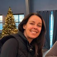 40+ "Dragone" profiles