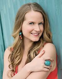 Kelly West Mars Photography