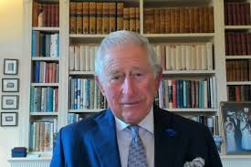 It is a mixture of honours, titles, and ceremonial roles. Nurses Owed Immense Debt Of Appreciation Says Prince Of Wales Nursing Times