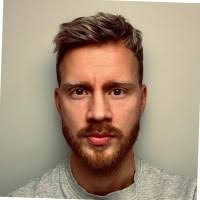 100+ profiler som matchar ”Billy”