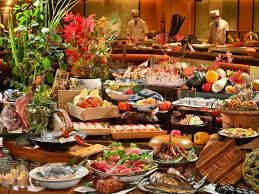 Hotel Matsushima Taikanso - Ryokans Rooms & Rates | Matsushima, Shiogama,  Miyagi Hotels & Ryokan | Jalan : Hotel Booking Site