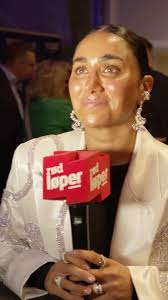 Vita og Wanda Mashadi: