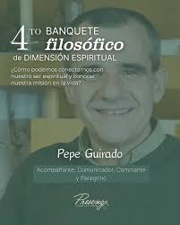 Presenza (@presenza.producciones) · Instagram 照片和视频