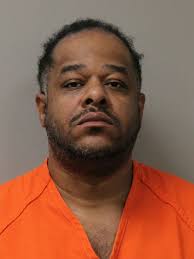 $500,000 bond for one of two drug suspects arrested in La Crosse