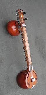 12 Sitar Ideas Indian Musical Instruments Indian Classical Music Indian Instruments