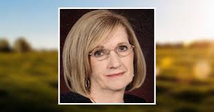 Betty Cooley Cook Obituary May 27, 2016