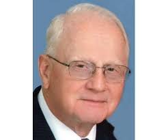 Lawrence Mack Obituary (1936