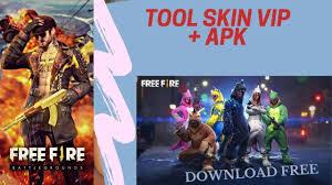 Keep.tool skin latest version v1.1 free download androiddetailed inf. Tool Skin Vip Mod Apk How To Download Install Use Youtube