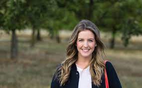 „das schiffsunglück der costa concordia. Hugendubel Frankfurt Steinweg Buchprasentation Umweltliebe Mit Buchautorin Jennifer Sieglar Jane Uhlig Pr