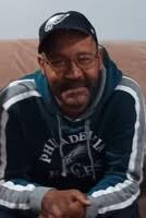 Craig Keith Obituary