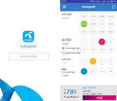 For as long as android has been around, android. Telenor Flexiplan Apk Download For Android Latest Version 1 0 5 Mm Com Telenor Flexiplan