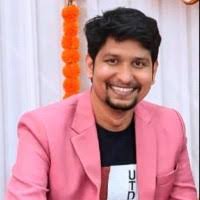 200+ "Vikas Pandit" profiles