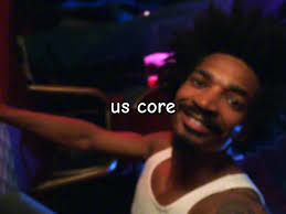 My Name is Earl: Celebrating the Last Fans Together