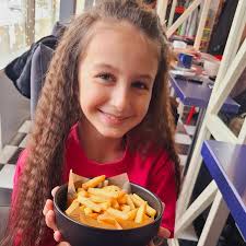 Anna Eger♍ (@anyta_eger) • Instagram photos and videos