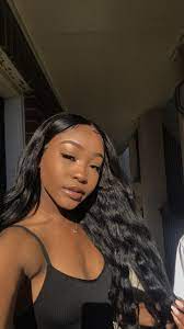 Lauren P On Twitter Curly Hair Styles Melanin Beauty Hair Beauty