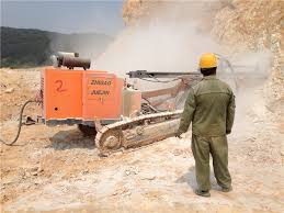 KY.COM-开元(中国)