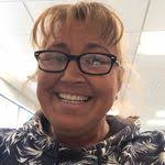 Gina Loney's Instagram, Twitter & Facebook