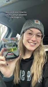 Anothaaa one😈 #fitness #tastetest #supplements #fyp #fittok #gymtok  #workoutroutine #axeandsledge #hwmf #athlete #powerlifter #powerlifting  #foryoupage