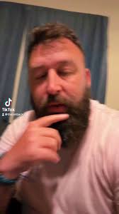 @DonnaPrissyrn1's video Tweet