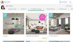Hey homestyler~ we're so excited to share our 3d render with growing animation, displaying our latest demo project in. Homestyler Designer Homestyler Interior Design Android Apps On Google Play Homestyler S Powerful Floor Plan And 3d Rendering Tool Allows You To Easily Realize Furnished Plan And