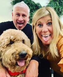 h a p p y c h r i s t m a s //