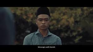 Usop Selamanya Official Music Video Video Lagu Terbaru