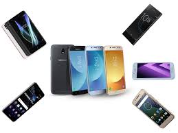 Check spelling or type a new query. Die Besten Alternativen Zum Samsung Galaxy J5 2017 Notebookcheck Com Tests