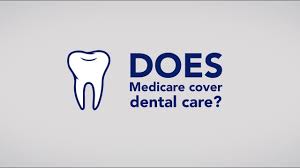 Original medicare does not cover most dental care, but medicare advantage plans might help offset some costs. Medicare And Dental Care Medicare Interactive