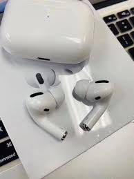 2020 New P300 Tws Air Pro 3 Super Copy Wireless Bluetooth 5 Earphone B Electro Boost Airpods Pro Apple Products Apple