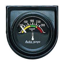 Putting a motorcycle in neutral is one of the most basic and rudimentary skills. Pin On Gauges