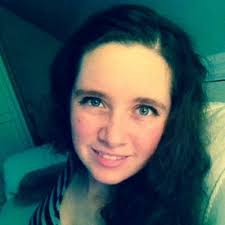 Hannah Taylor Slay (@HTSlay)