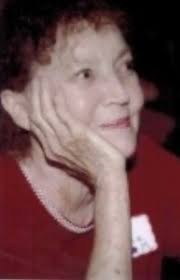 Lenore Moody's Instagram, Twitter & Facebook