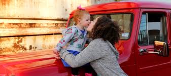 How far is waco from tyler? 15 Best Things To Do In Waco Texas With Kids Mommy Nearest