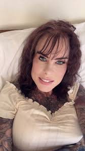 Anyone want to go to the gym tomorrow at Muv Fitness ?