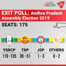 images?q=tbn:ANd9GcQhCpK5ak06N48VNr9c8Fk