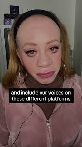 Jennifer Renee's Instagram, Twitter & Facebook