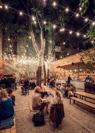 80 Superb Outdoor Restaurant Patio For Fantastic Dinner Home Decor House Exterior Outdoor Restaurant Patio Restaurant Patio Outdoor Cafe