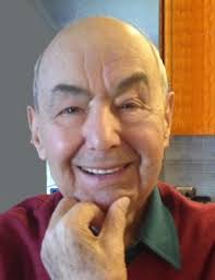 Obituary information for John G. Striglos