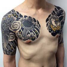 Check spelling or type a new query. Top 103 Best Japanese Tattoos For Men Improb