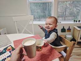 I love sharing my photos of montessori works and environments and pinning them is welcome! Our Toddler S Daily Routine Montessori Style Montessori In Real Life