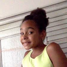 Jasmine Stanfield's Instagram, Twitter & Facebook