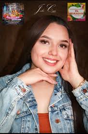 👸Candidatas a #Reina de Feria #Atexcatzinco2024👸💐 👸✨Conócelas✨👸 📷:  Julio Cesar