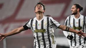 Manchester united latest breaking news, pictures, photos and video news. Manchester United Target Juventus Man To Replace Ighalo Juvefc Com