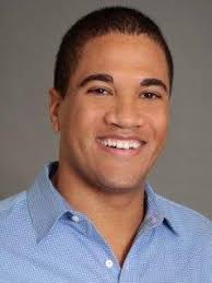 28 black founders and investors making an impact in tech