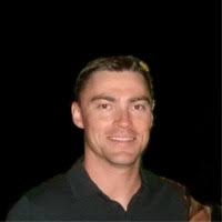 700+ "Pancake" profiles