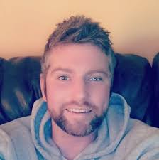 Eoin Gallagher Wedding Singer