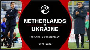 Berikut link live streaming pertandingan grup c euro 2020 antara belanda vs ukraina yang akan digelar di johan link live streaming pertandingan antara belanda vs ukraina (euforia eropa 2020). Netherlands Vs Ukraine Live Stream How To Watch Euro 2020 Online