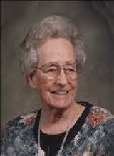 Jodi Sadler's Instagram, Twitter & Facebook