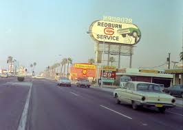 Phoenix Arizona 1970s Arizona History Arizona Yuma Arizona