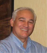 Best spring destination in March?